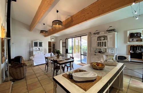 Argeliers Other | The Truffle Workshop - ARGELIERS