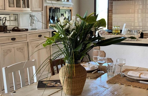 Argeliers Other | The Truffle Workshop - ARGELIERS