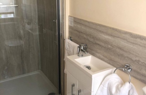 New Forest District Hotel | The Trusty Servant