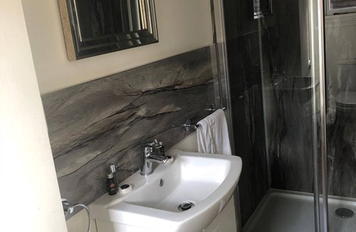 New Forest District Hotel | The Trusty Servant