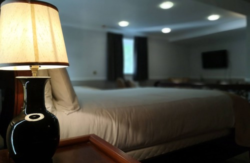 Eastcote and East Ruislip Hotel | The Tudor Hotel