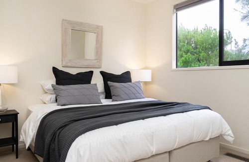 Fingal House | The Turnberry