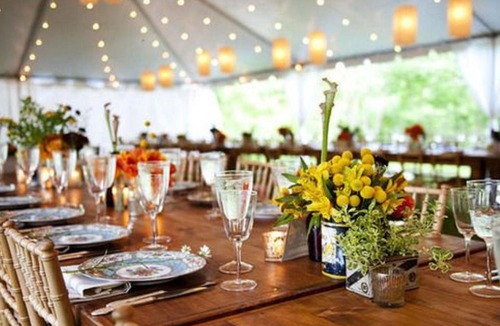 Haines Falls Bed & Breakfast | The Twilight Lodge