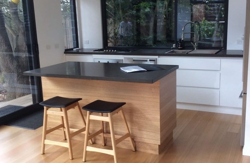 Smiths Beach Apartment | The Twisted Mermaid @ Smiths