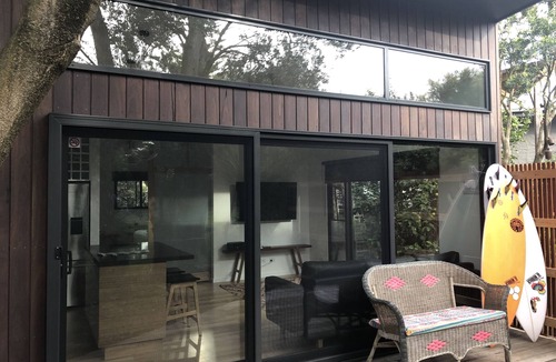 Smiths Beach Apartment | The Twisted Mermaid @ Smiths