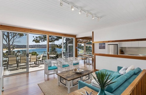 Macmasters Beach House | The Ultimate Beach House