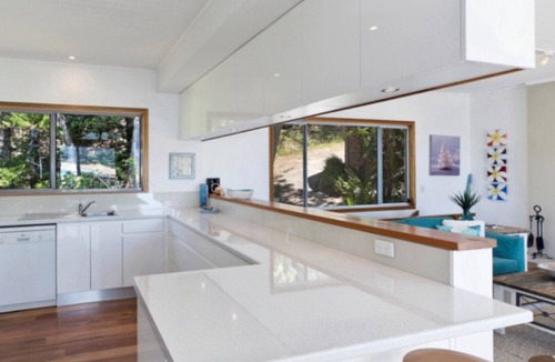 Macmasters Beach House | The Ultimate Beach House