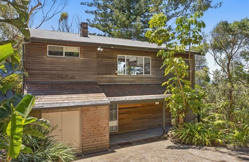 Macmasters Beach House | The Ultimate Beach House