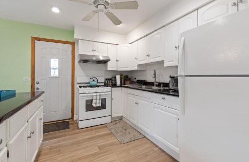 Forestview House | The Ultimate Escape. Unpack, Relax, Enjoy!Sleeps14