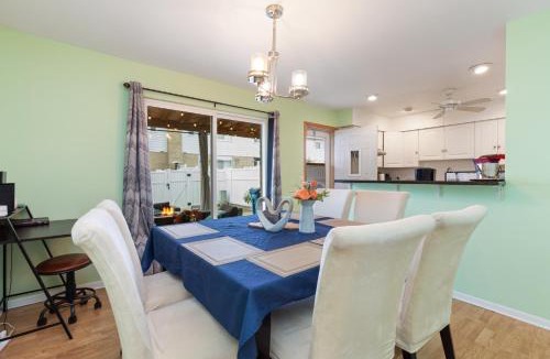 Forestview House | The Ultimate Escape. Unpack, Relax, Enjoy!Sleeps14