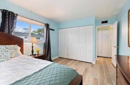 Forestview House | The Ultimate Escape. Unpack, Relax, Enjoy!Sleeps14