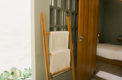 Banyuwangi House | The Umbu Stay Banyuwangi