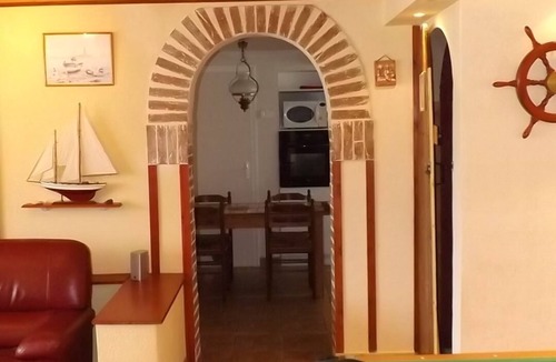 Saint-Pere-en-Retz House | The Unexpected House and Table d'Hôtes