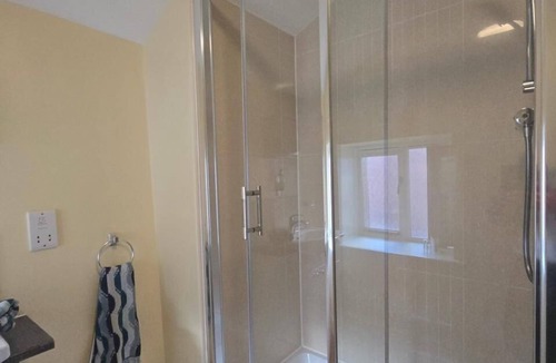 Llanidloes Hotel | The Unicorn Hotel