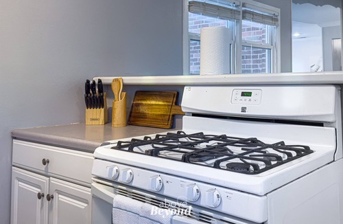 Wichita Falls House | The Updated Aviator - Minutes to everything Wichita Falls