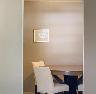 Wichita Falls House | The Updated Aviator - Minutes to everything Wichita Falls