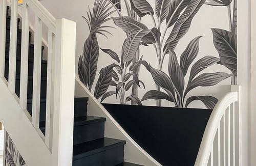 Royallieu Village Apartment | The urban cocoon