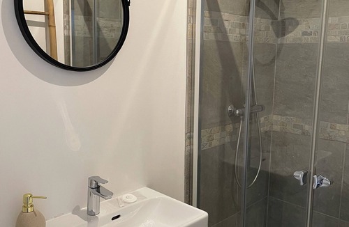 Royallieu Village Apartment | The urban cocoon