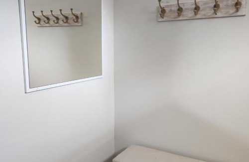 Merion Village House | The Urban Oasis