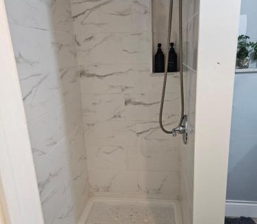 Lauderdale Lakes House | The Vacay Inn