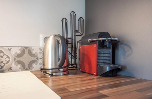 Saint-Germain-du-Plain House | The Vagastines