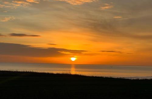 Barmston Other | The Vale @Barmston