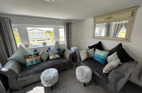 Barmston Other | The Vale @Barmston