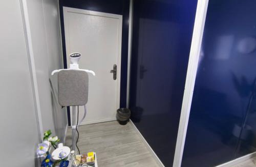 Kuala Terengganu House | The Vanilla Cabin 3