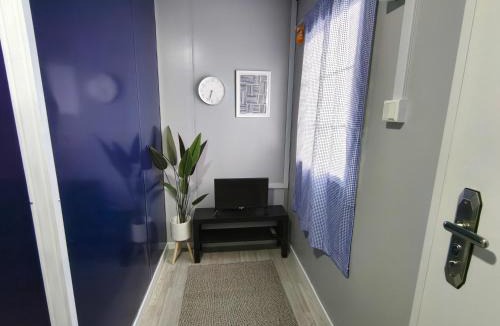 Kuala Terengganu House | The Vanilla Cabin 3