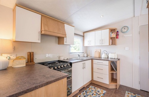 Pakefield Apartment | The Vansion, Pakefield