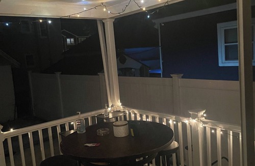 Hillside House | The Vault: Where Dreams Become Reality