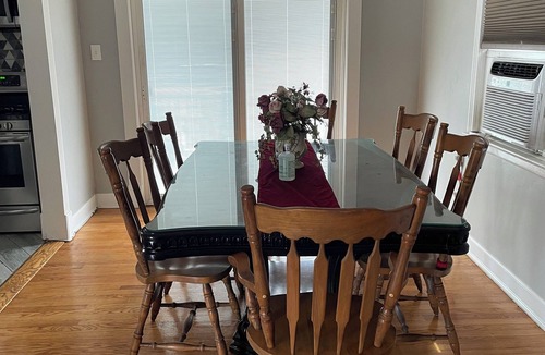 Hillside House | The Vault: Where Dreams Become Reality