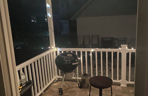 Hillside House | The Vault: Where Dreams Become Reality