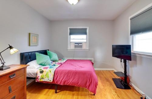 Hillside House | The Vault Your Fun Secured