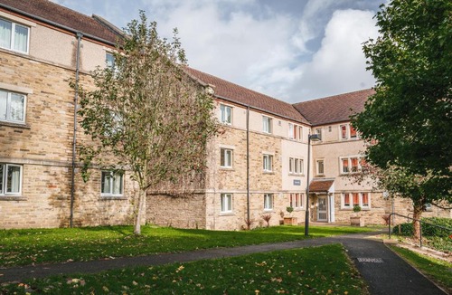 Honley Hotel | The Venue Serviced Apartments