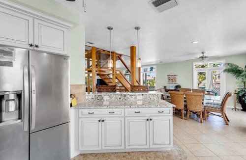 Coury House | The Veranda House