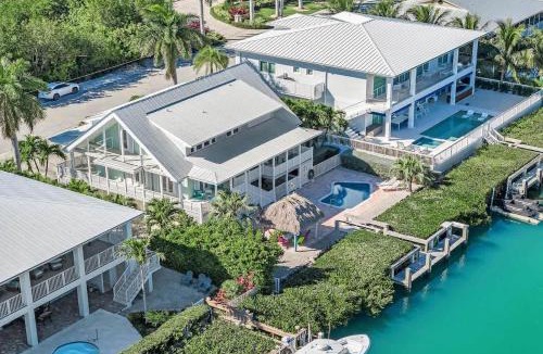 Coury House | The Veranda House