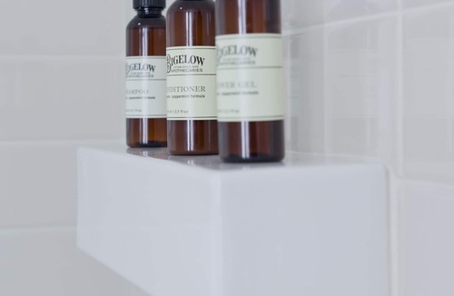 West Fens Hotel | The Verb Hotel