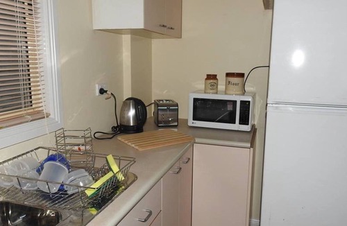 Dartmouth House | The vessel Dartmouth Vic