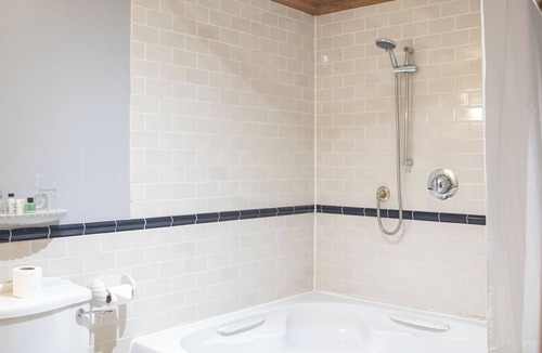 Chichester Hotel | The Vestry