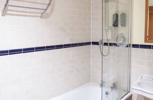 Chichester Hotel | The Vestry