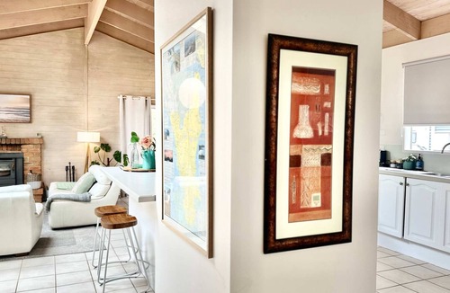 Sandy Point House | The Vibe Sandy Point