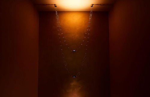 York Hotel | The Vices York