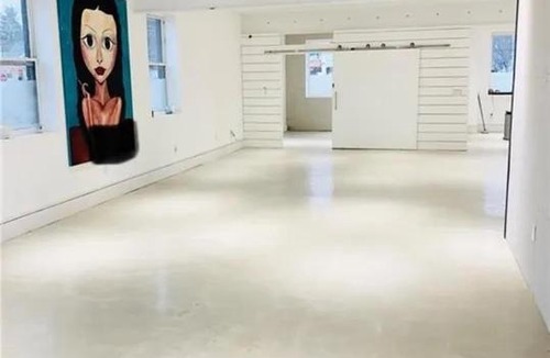 Hamden House | The Victor