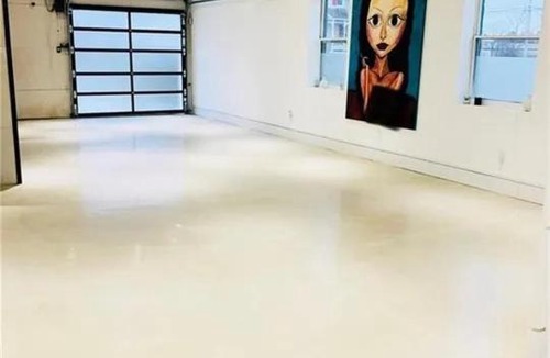 Hamden House | The Victor