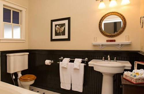 Murphys Hotel | The Victoria Inn