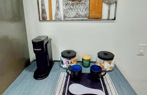 North Buffalo House | The Victorian House - 4 BR, Pet-Friendly with Outdoor Fire Pit