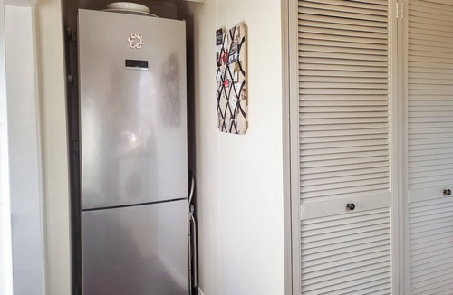 Windsor Cottage | The Victorian Lodge - UK42657