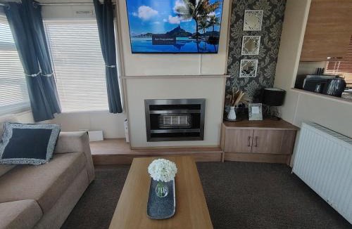 Leysdown-on-Sea Apartment | The Victory Vermont