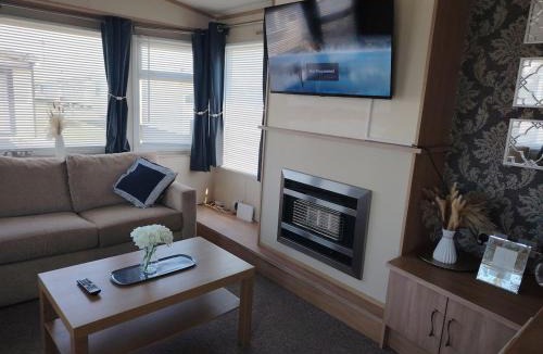 Leysdown-on-Sea Apartment | The Victory Vermont